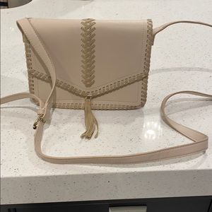 BCBG crossbody bag
